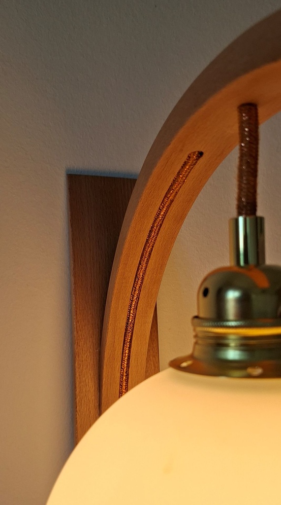 Detail Magic #004